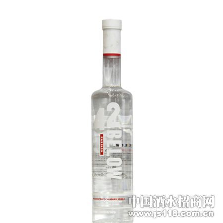 42γ֮�°����ζ���ؼ�