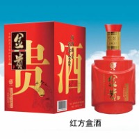 �췽�о�
