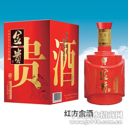 �췽�о�