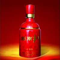 ���Ϻ�ϵ��(519/1558)