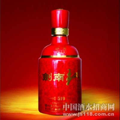 ���Ϻ�ϵ��(519/1558)