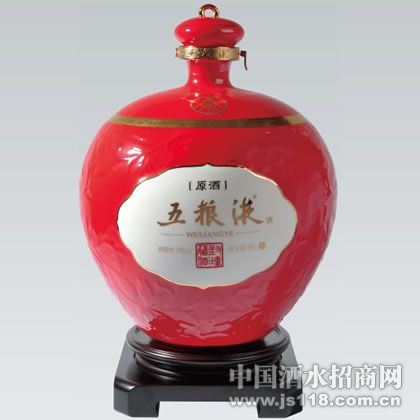 ����Һ��̳�ƺ컨��