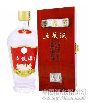����Һ�Ͼ�56��
