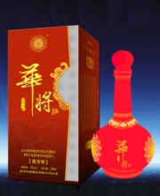 �����ƣ��죩