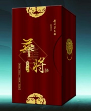 �����ƣ��鱾�У�