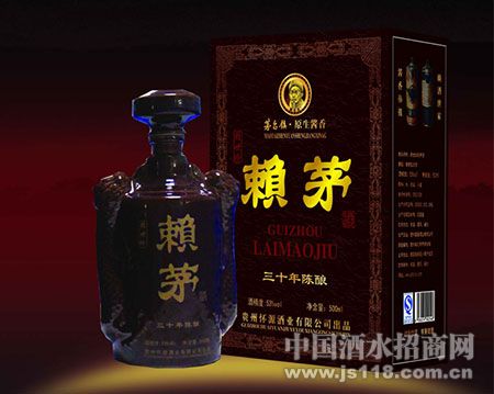 ��é30�����