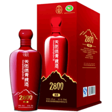 ���ӵ������Ƹ�ԭ2800