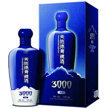 ���ӵ������Ƹ�ԭ3000