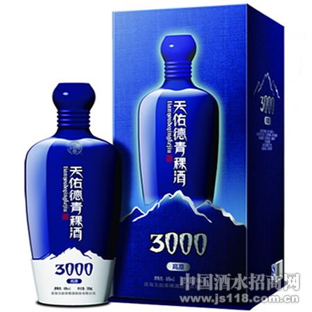 ���ӵ������Ƹ�ԭ3000