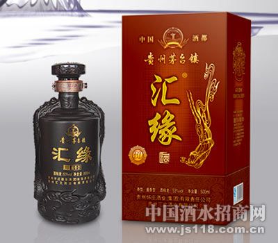 ��Ե�� 30���