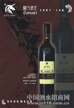 ����ɣ�CABERNET��-1994