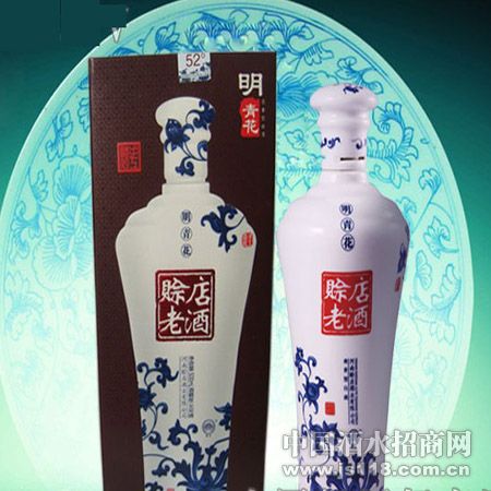 �޵��Ͼ�-���໨