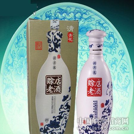 �޵��Ͼ�-���໨