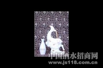 ������ϵ��•�YƷ��