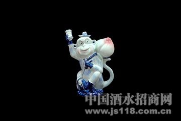 ������ϵ��•�YƷ��