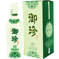 青瓷