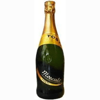 �ж�.Ī˹�������ݾ� Moscato