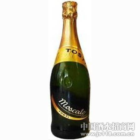 �ж�.Ī˹�������ݾ� Moscato