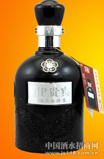 VIP���26��ԭ��