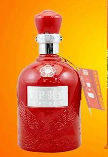 VIP���26���й���