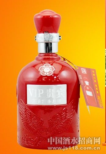 VIP���26���й���