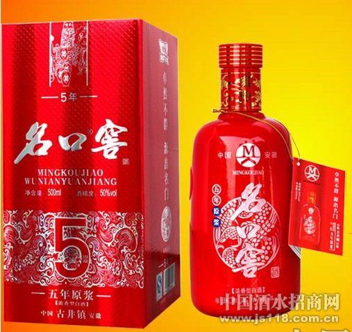 ���ڽ�5��ԭ��