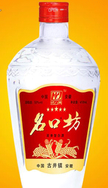 ���ڽѡ�����ԭ��