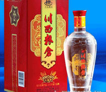 �������־�-�츣