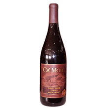 CAMOMI �� Ī�׺�Ƥŵ
