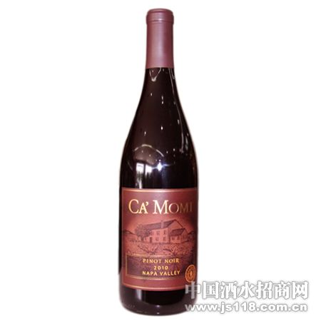 CAMOMI �� Ī�׺�Ƥŵ