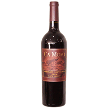 CAMOMI ��Ī�׳�ϼ��