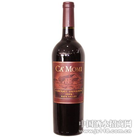 CAMOMI ��Ī�׳�ϼ��