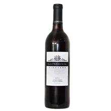 GLENBROOK ���ײ�³�˳�ϼ��