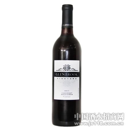 GLENBROOK ���ײ�³�˳�ϼ��