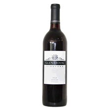 GLENBROOK ���ײ�³��÷¹��