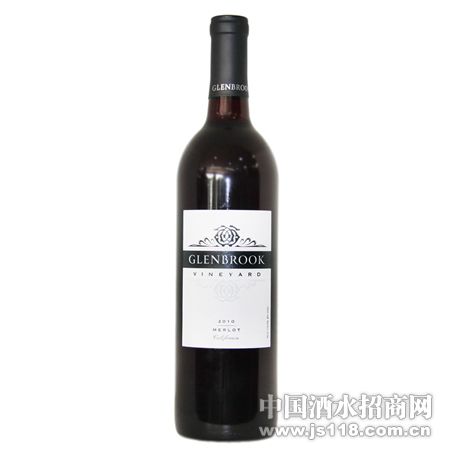 GLENBROOK ���ײ�³��÷¹��