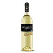 Sauvignon Blanc����άŨ