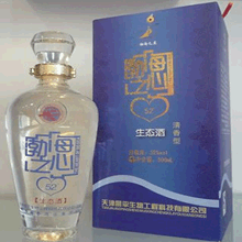 52�Ȳ���֮��