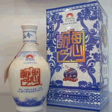 �໨