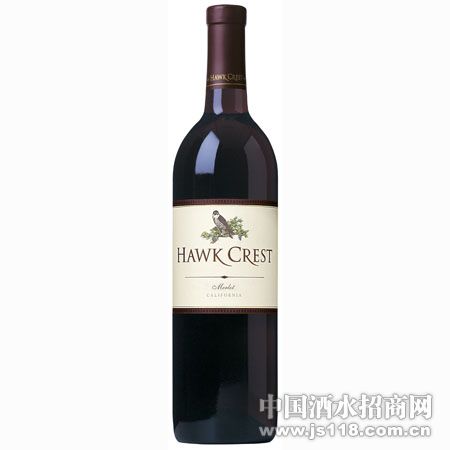 ����.¹Ծ�ƽ�.ӥ��÷������Ѿ�2004