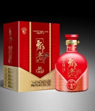十年飘香250ml