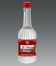 黄华山·特酿