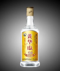 黄华山·粮液
