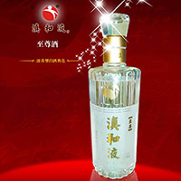 ���Һ����500ML