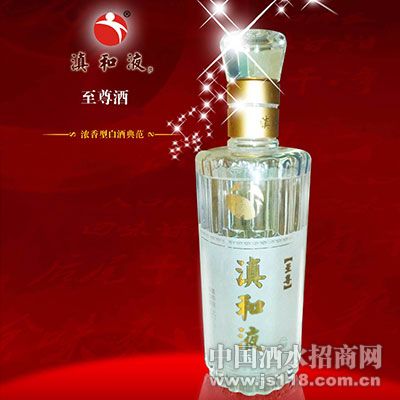 ���Һ����500ML