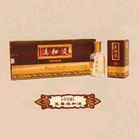 ���Һ����100ML