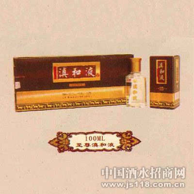 ���Һ����100ML