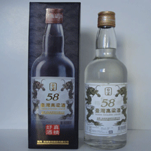 ̨��58C������