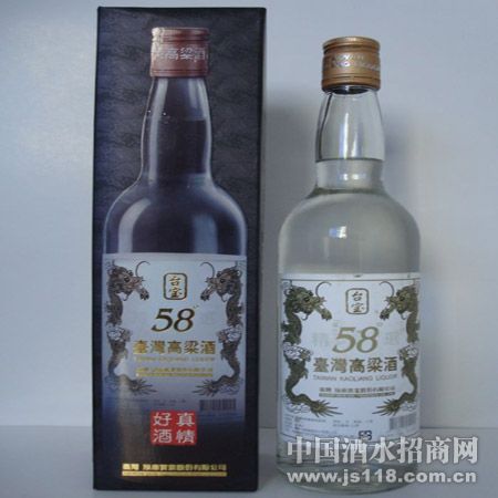 ̨��58C������