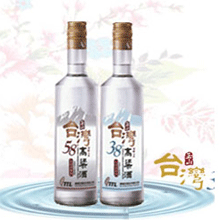 ̨�����58������